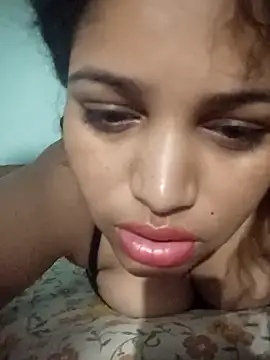 Snapshot of mihika786 chatting on July 2026 07:49:01 PM mihika786 online show from July 2026 07:49:01 PM