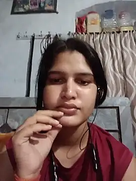 Snapshot of Rmee987 chatting on July 2026 12:20:01 PM Rmee987 online show from July 2026 12:20:01 PM