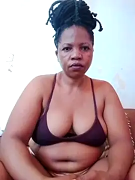 dayzy12 online show from July 2026 11:01:02 AM