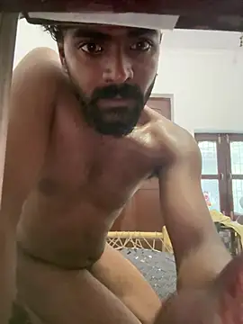 V hard06 online show from July 2026 11:12:01 AM