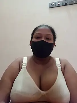 Snapshot of Parul_--akter chatting on July 2026 11:23:02 AM Parul --akter online show from July 2026 11:23:02 AM