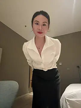 Yanyan  888 online show from July 2026 03:26:02 PM