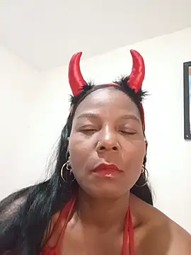 candy chanell online show from July 2026 01:41:01 AM