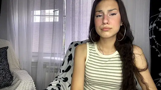 Snapshot of CarylOros chatting on July 2026 03:10:02 PM CarylOros online show from July 2026 03:10:02 PM