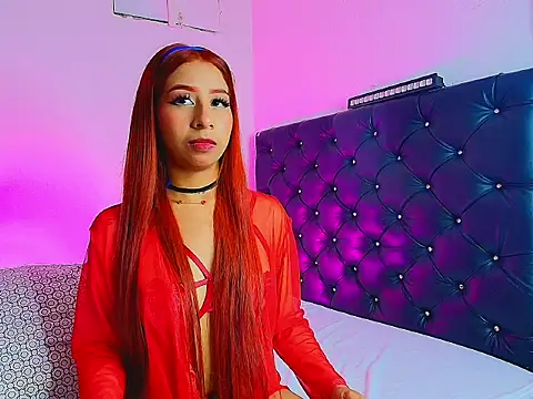 Laila lyzz online show from July 2026 05:38:01 PM