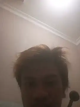 ernes55 online show from July 2026 02:41:01 PM