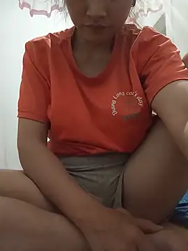 Anmy2002 online show from July 2026 04:42:02 PM