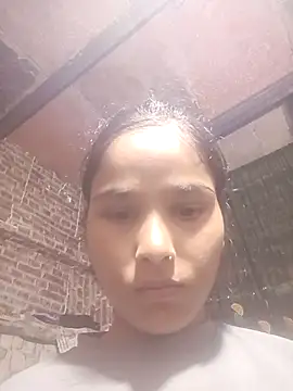 navyasharma89 online show from August 2026 06:59:02 AM