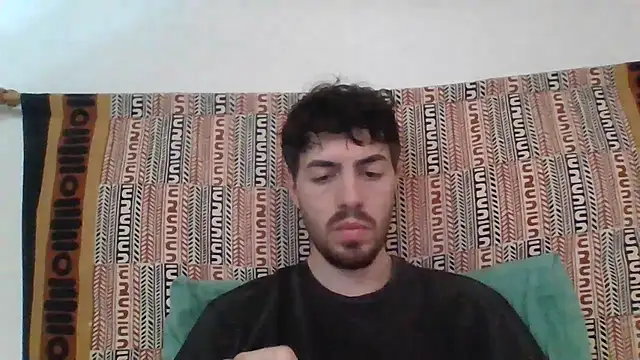 Newrama online show from August 2026 06:33:02 PM