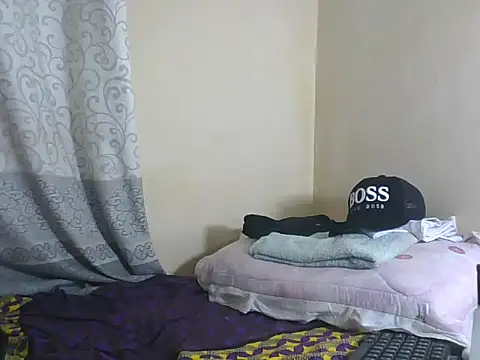 Sweetbaby24 online show from July 2026 08:55:01 PM