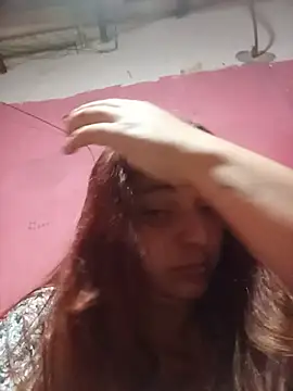 ciganinha01 online show from July 2026 05:54:01 AM