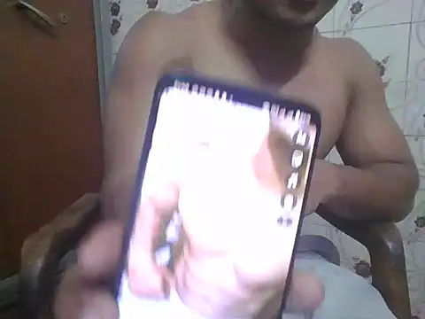 sir dominus top online show from July 2026 04:20:02 PM