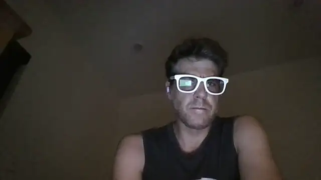 JohnnyABottom online show from July 2026 07:00:01 AM