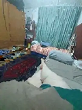 Snapshot of Lavinyaz chatting on July 2026 06:21:01 PM Lavinyaz online show from July 2026 06:21:01 PM