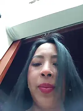 AmberMiiller online show from July 2026 01:40:02 PM