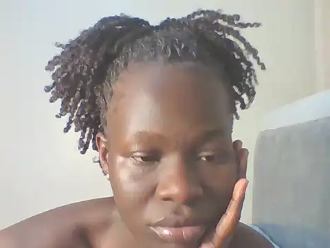 Snapshot of melanin-ebonie chatting on July 2026 03:03:01 PM melanin-ebonie online show from July 2026 03:03:01 PM