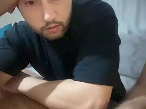 davidd3434 online show from July 2026 07:34:02 PM