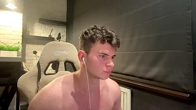 dinovl online show from July 2026 08:55:02 PM