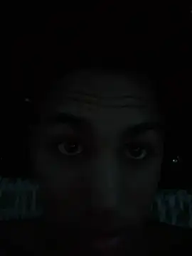 El Neci0 online show from July 2026 03:39:01 AM