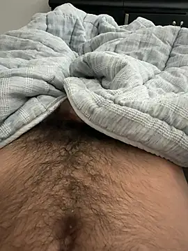 bigD boy- online show from July 2026 05:44:02 PM