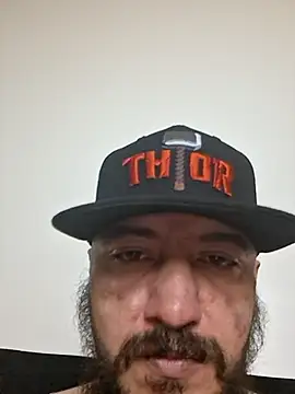 Alpha wolf35 online show from July 2026 04:59:02 AM