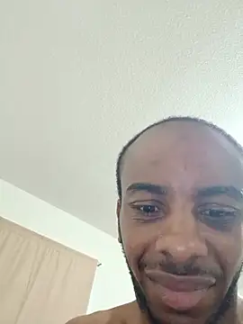 nastynasty301 online show from July 2026 06:16:02 AM