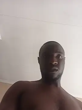 Snapshot of wande05 chatting on July 2026 11:35:01 AM wande05 online show from July 2026 11:35:01 AM