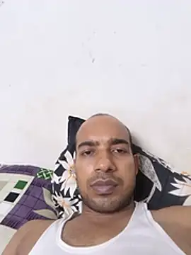 manisha-jee online show from July 2026 04:54:02 PM