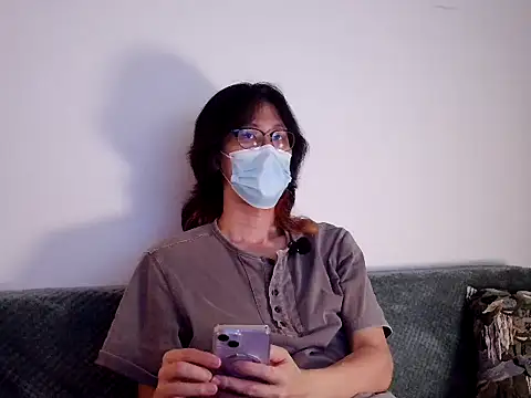 KinketsuBoy online show from July 2026 02:30:02 PM