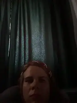 Mary Mathews online show from July 2026 11:23:02 AM