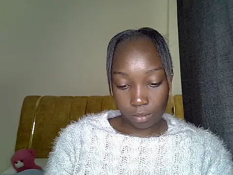 Snapshot of SavageBarbie01 chatting on July 2026 01:25:02 PM SavageBarbie01 online show from July 2026 01:25:02 PM