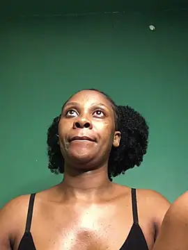 Snapshot of ebonychocolateboobs chatting on July 2026 03:53:01 AM ebonychocolateboobs online show from July 2026 03:53:01 AM