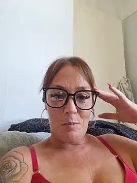 Snapshot of Harper_rose chatting on August 2026 08:27:02 AM Harper rose online show from August 2026 08:27:02 AM