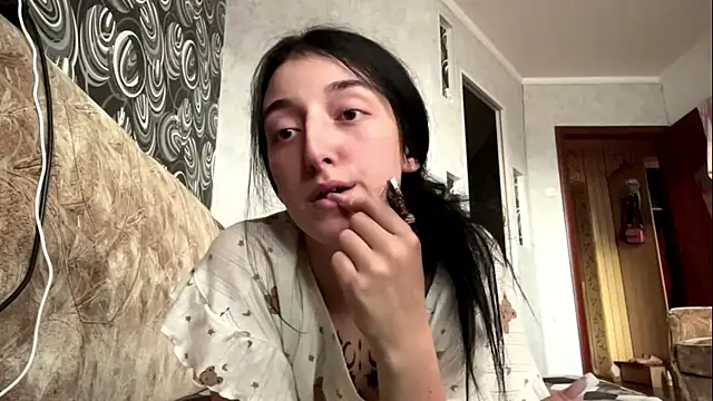 VellaSpargo online show from July 2026 05:16:01 PM