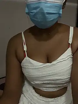 Cutegirl     Meesha online show from July 2026 03:43:01 PM