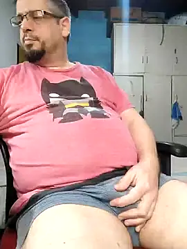 MrBig 2026 online show from July 2026 06:29:01 PM