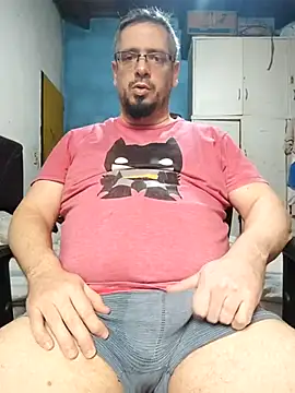 MrBig 2026 online show from August 2026 07:24:02 PM