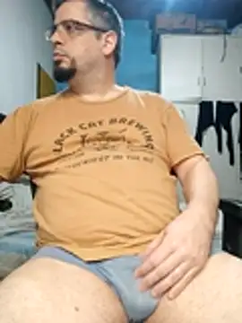 MrBig 2026 online show from August 2026 06:32:02 PM