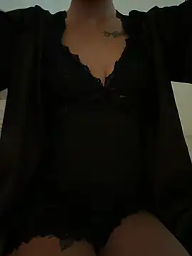 SexxyLexxy699 online show from August 2026 07:32:02 AM