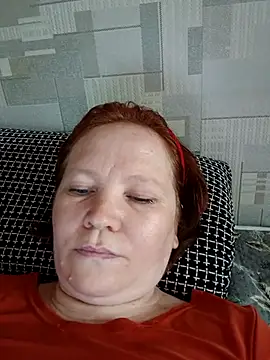 DINAsex1 online show from July 2026 09:45:01 AM