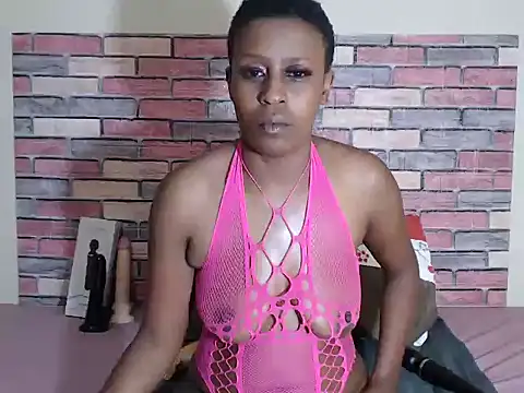 Snapshot of wildasjasmin chatting on July 2026 08:55:01 PM wildasjasmin online show from July 2026 08:55:01 PM