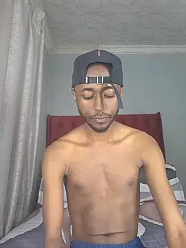 ThiyamorulerXX online show from July 2026 03:37:02 PM