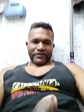 samario06 online show from May 2026 10:30:01 PM