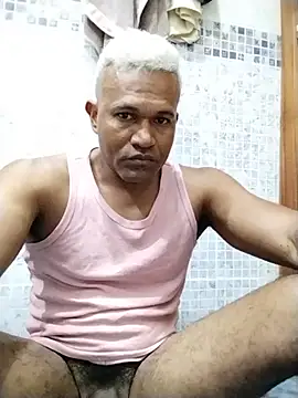 Snapshot of samario06 chatting on July 2026 11:10:01 PM samario06 online show from July 2026 11:10:01 PM