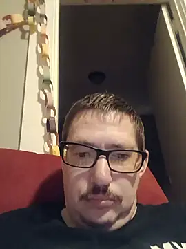 GiganticNet12 online show from July 2026 02:47:02 AM