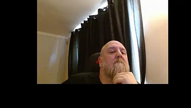 xSparky2269x online show from July 2026 07:41:02 AM