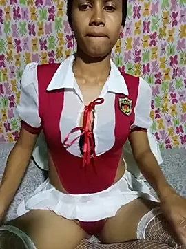 littlestar25 online show from July 2026 06:32:02 PM