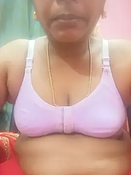 saro tamil online show from July 2026 07:12:02 PM