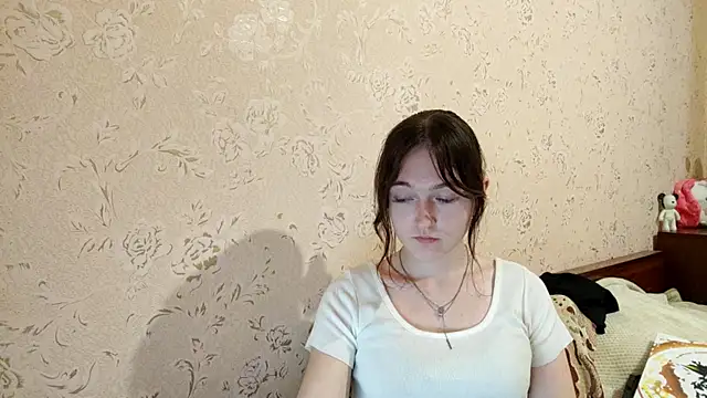 ShanPietig online show from July 2026 07:39:01 PM