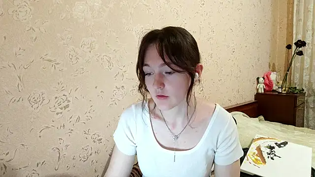 ShanPietig online show from July 2026 08:52:02 PM